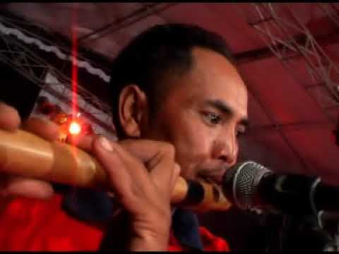 Rohim Abdillah - Sun Angen Angen [OFFICIAL]