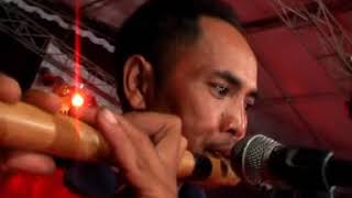 Download lagu Rohim Abdillah - Sun Angen Angen  mp3