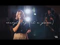Emmanuel Worship Everything It S Yours Film