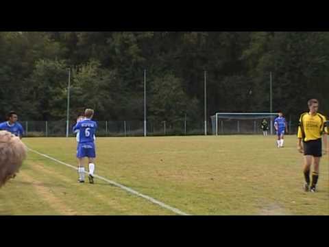 Sporting Heldergem - Okegem (3 Prov D)