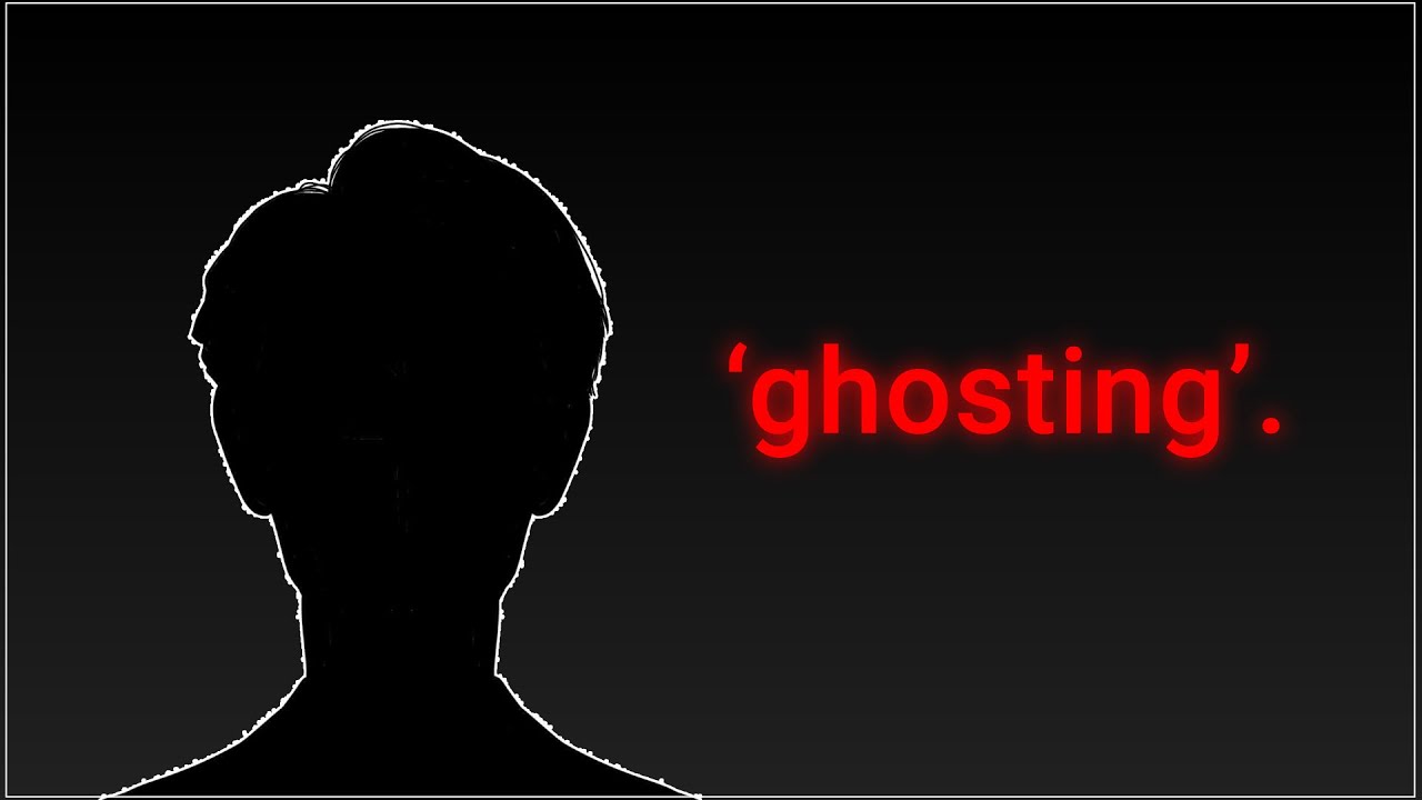 This Ex-Pro Jungler Accused Me of Ghosting (was he right?)
