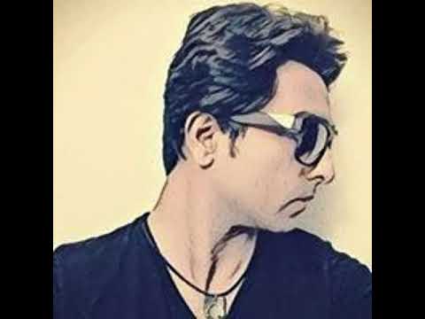 Set Of The Day Podcast - 325 - STEREO MUNK