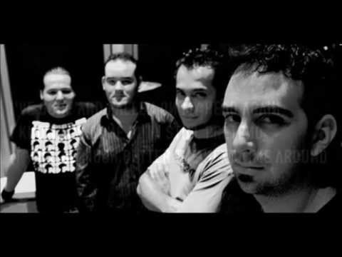 The movement in codes - DECEPTION