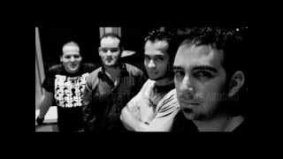 The movement in codes - DECEPTION