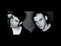 Propeller Heads - Winning style