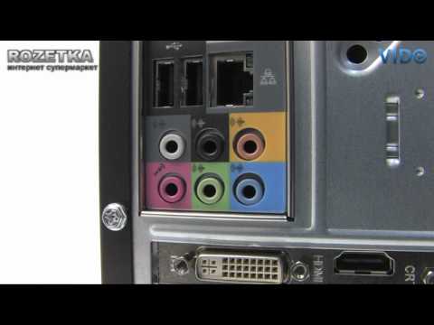Компьютер Acer Aspire M3800 (PT.SC5E1.008)