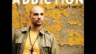 Chico DeBarge - Oh No - Addiction-2009