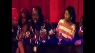 Mavado - Final Destination (Official Music Video)