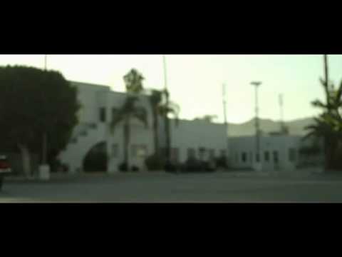 $9.25m+ USD! Ex-Steve McQueen Ferrari 275 GTB/4