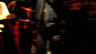 (hed)p.e. - Live or Die Free (live)
