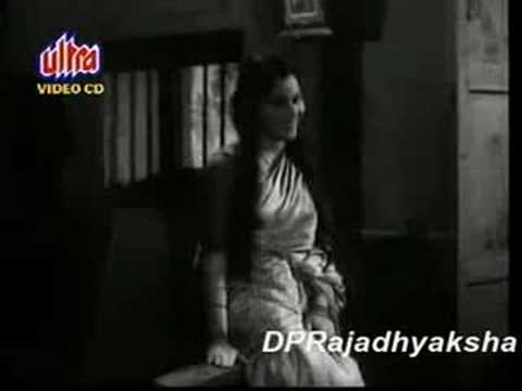 download lagu mp3 mp4 Suvasini Marathi Movie Songs, download lagu Suvasini Marathi Movie Songs gratis, unduh video klip Download Suvasini Marathi Movie Songs Mp3 dan Mp4 Youtube Gratis