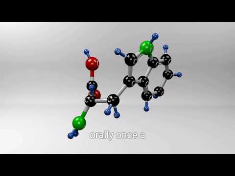Bevacizumab Injection 400 Mg