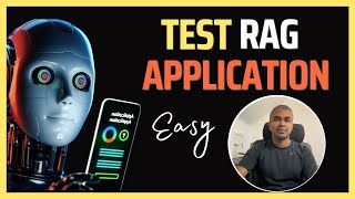 RAGAS: How to Evaluate a RAG Application Like a Pro