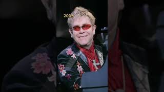 Happy birthday Elton John #eltonjohn #sireltonjohn #rocketman #march25