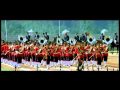 Goal Malayalam Movie Part 10