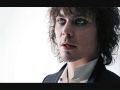 Ville Hermanni Valo - I Will Be The End Of You ...