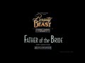 1991 Disney Beauty And The Beast Father Of Bride Movies Commercial