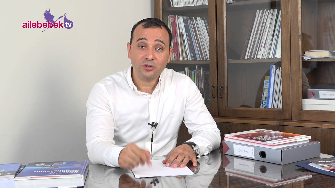 Romatizmal hastalıklarda çevresel faktörlerin etkisi var mıdır?