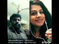 Un Mela Oru Kannu Song