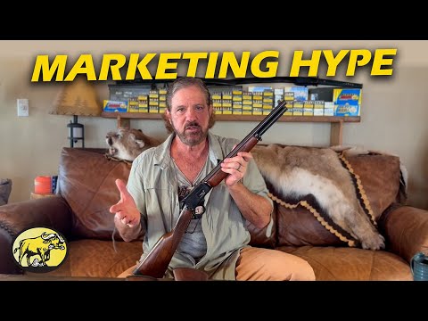 Is the 10mm Marlin 1894 really worth it?