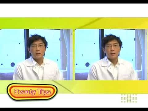 รอยแผลเป็นจากการเสริมเต้านม เสื้อสำหรับหน้าอกเล็ก