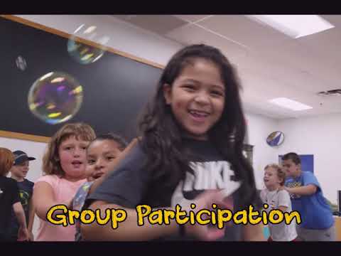 Bubble Parties Arizona: Fun & Bubbles During Challenging Times