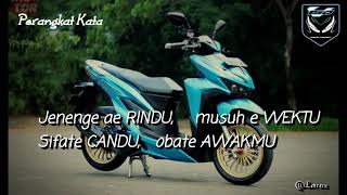 Download lagu #Story wa vario 150 new. mp3 Download lagu #Story wa vario 150 new. mp3