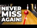 If You Keep Missing Your Spares You Need To Watch This