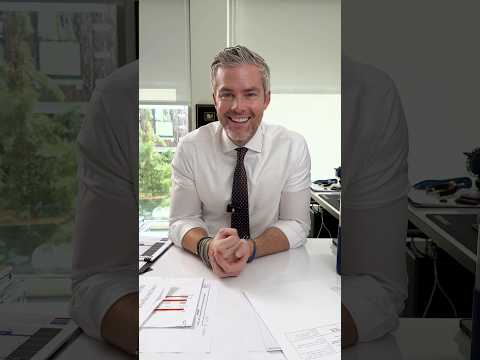 Why Consistency in Your Brand Matters