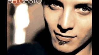 Alberto Belgesto - LU LUCIA (cd singolo 2001).avi