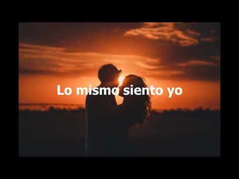 Corazón encadenado - N'Samble ft. Yahaira Plasencia - letra