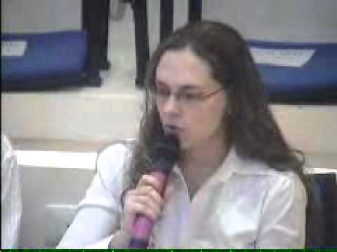 Tertúlia 2438 LOW RES - Ausculta pensênica (Pesquisologia) | #Conscienciologia -  Waldo Vieira