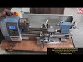 Product Video