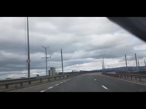 Uberjak'd ft. Indy Stanton - Finders Keepers