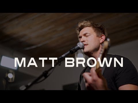 download lagu mp3 mp4 Matt Brown Seattle, download lagu Matt Brown Seattle gratis, unduh video klip Matt Brown Seattle