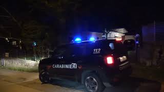 contrade-assediate-dai-ladri-ad-ariano-abitanti-esasperati