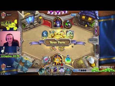 9 сентября. КАРТИШКИ часть 2. G-Spott.