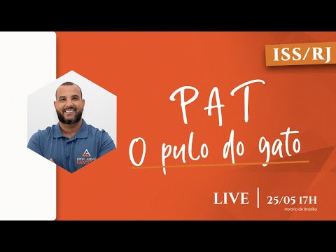 ISS RJ - PROCESSO ADMINISTRATIVO TRIBUTÁRIO