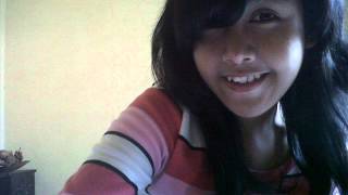 Download lagu FCM - Selalu Dihati mp3