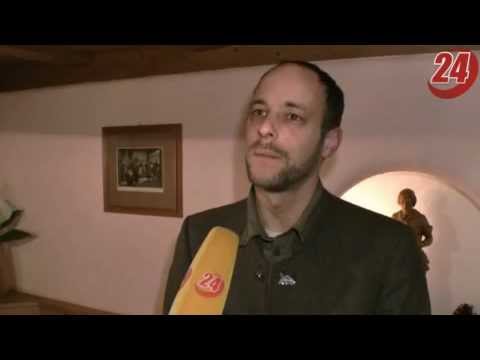 Von den Lausitzer Wölfen lernen