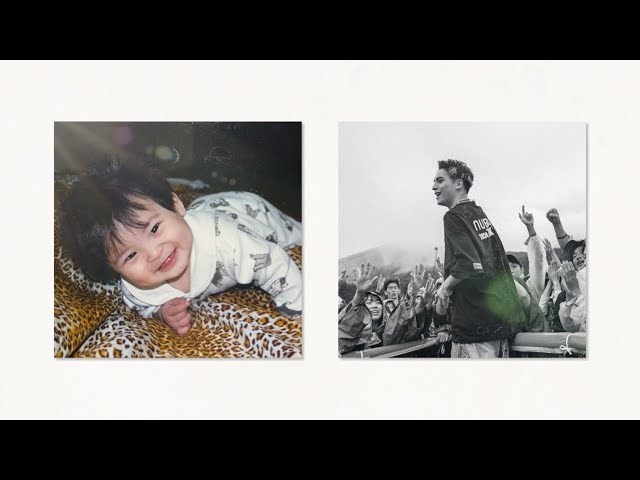 Novel Core、昨日リリースした最新曲「プライド」楽曲制作の裏側を収めたBehind The Scenesを公開! 3 YouTubeサムネイル