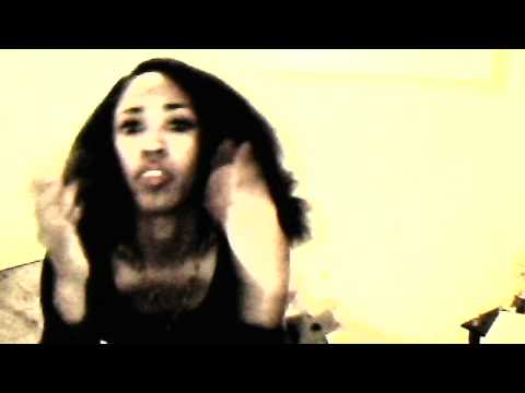 Thane Koi Ft Butterfly - Love Gun