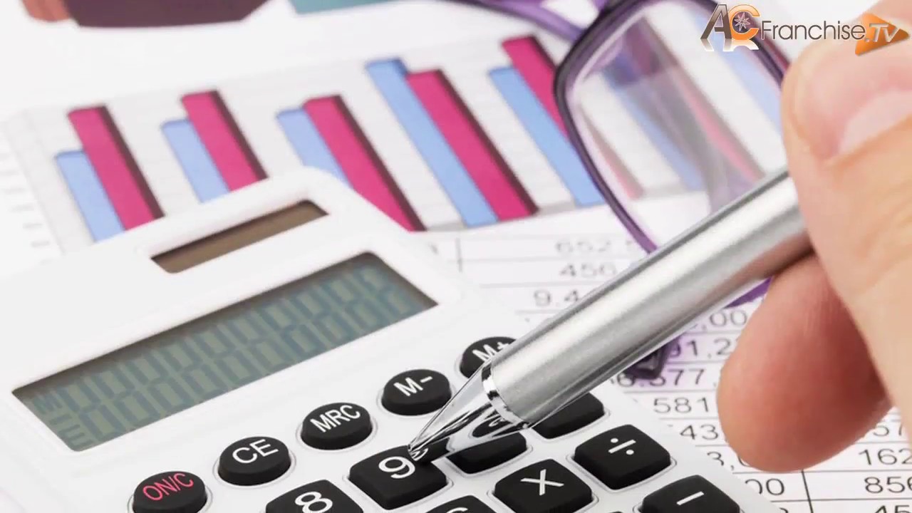 Comment financer votre création d&rsquo;entreprise en franchise ?