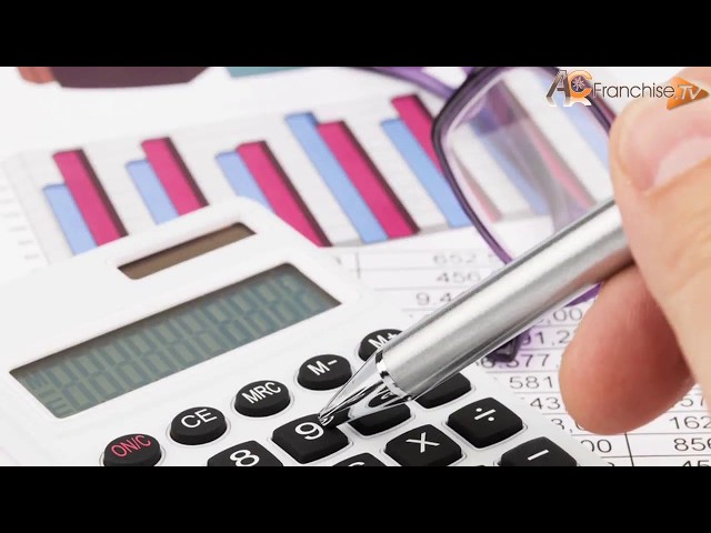 Comment financer votre création d&rsquo;entreprise en franchise ?