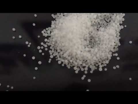 Sodium bisulphate, 25 kg bag, physical form: powder