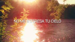 divididos - par mil // letra.