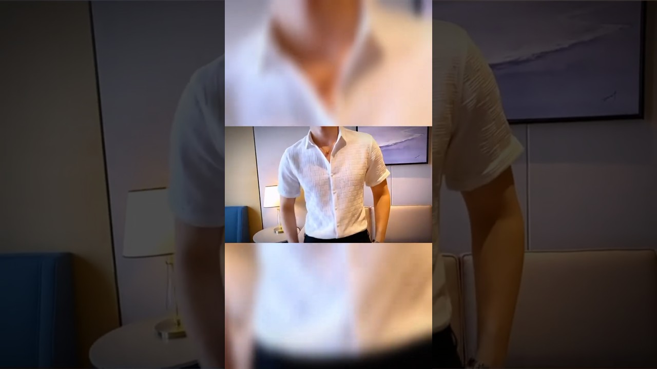 splideImage