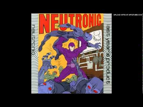 download lagu mp3 mp4 Neutronic, download lagu Neutronic gratis, unduh video klip Neutronic