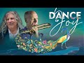 Dance Of Joy - Wouter Kellerman & David Arkenstone