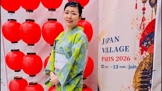 Download lagu 第51回「怒涛の移動!ロンドン〜パリ〜東京〜ロンドン ユーロスター&経由便の旅を語る」英国唯一の演歌歌手・望月あかりのひとりDEおしゃべり mp3 Download lagu 第51回「怒涛の移動!ロンドン〜パリ〜東京〜ロンドン ユーロスター&経由便の旅を語る」英国唯一の演歌歌手・望月あかりのひとりDEおしゃべり mp3